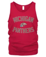 Men's Tank Top Men's Tank Top