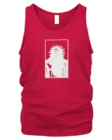 Men's Tank Top Men's Tank Top