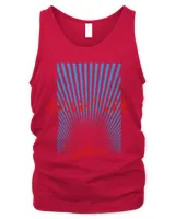 Men's Tank Top Men's Tank Top