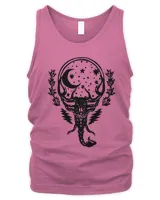 Men's Tank Top Men's Tank Top