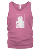 Men's Tank Top Men's Tank Top