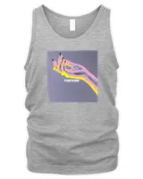 Men's Tank Top Men's Tank Top
