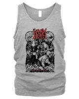 Men's Tank Top Men's Tank Top