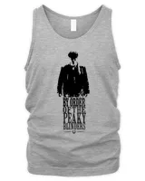 Men's Tank Top Men's Tank Top
