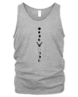 Men's Tank Top Men's Tank Top