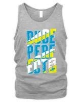 Men's Tank Top Men's Tank Top
