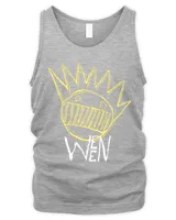 Men's Tank Top Men's Tank Top