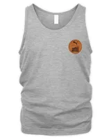 Men's Tank Top Men's Tank Top