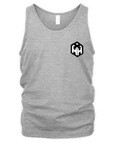 Men's Tank Top Men's Tank Top