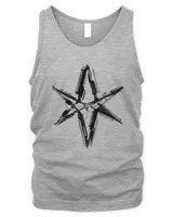 Men's Tank Top Men's Tank Top