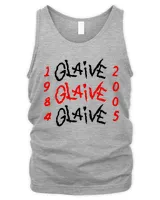 Men's Tank Top Men's Tank Top