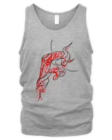 Men's Tank Top Men's Tank Top
