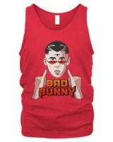 Men's Tank Top Men's Tank Top