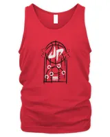 Men's Tank Top Men's Tank Top