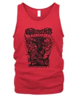 Men's Tank Top Men's Tank Top