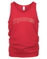 Men's Tank Top Men's Tank Top