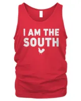 Men's Tank Top Men's Tank Top