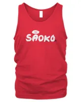 Men's Tank Top Men's Tank Top