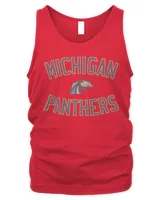 Men's Tank Top Men's Tank Top