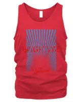 Men's Tank Top Men's Tank Top