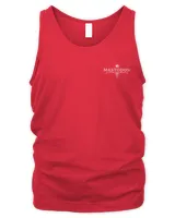 Men's Tank Top Men's Tank Top