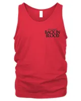Men's Tank Top Men's Tank Top