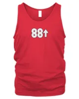 Men's Tank Top Men's Tank Top