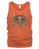Men's Tank Top Men's Tank Top