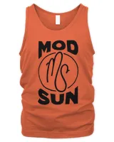 Men's Tank Top Men's Tank Top