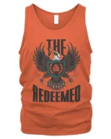 Men's Tank Top Men's Tank Top