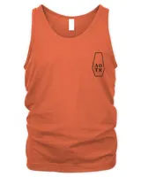 Men's Tank Top Men's Tank Top