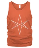 Men's Tank Top Men's Tank Top