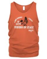 Men's Tank Top Men's Tank Top