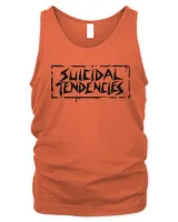 Men's Tank Top Men's Tank Top