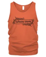 Men's Tank Top Men's Tank Top