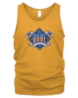 Men's Tank Top Men's Tank Top