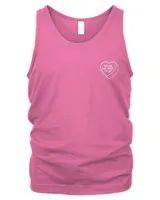 Men's Tank Top Men's Tank Top
