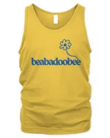 Men's Tank Top Men's Tank Top