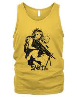 Men's Tank Top Men's Tank Top