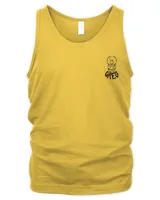 Men's Tank Top Men's Tank Top