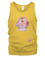 Men's Tank Top Men's Tank Top