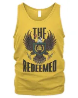 Men's Tank Top Men's Tank Top