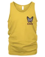 Men's Tank Top Men's Tank Top