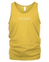 Men's Tank Top Men's Tank Top