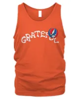 Men's Tank Top Men's Tank Top