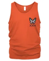 Men's Tank Top Men's Tank Top