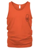 Men's Tank Top Men's Tank Top