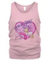 Men's Tank Top Men's Tank Top