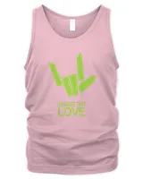 Men's Tank Top Men's Tank Top