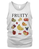 Men's Tank Top Men's Tank Top